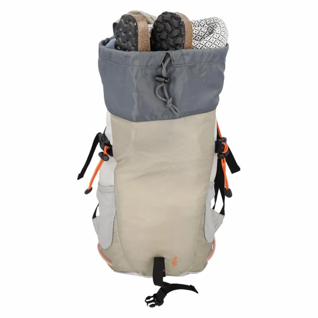 Trekking-Rucksack Looxor 18L>CMP Sale