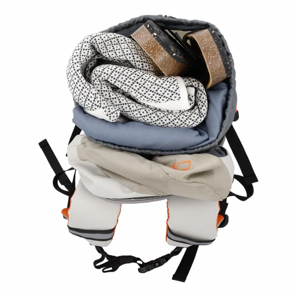 Trekking-Rucksack Looxor 18L>CMP Sale