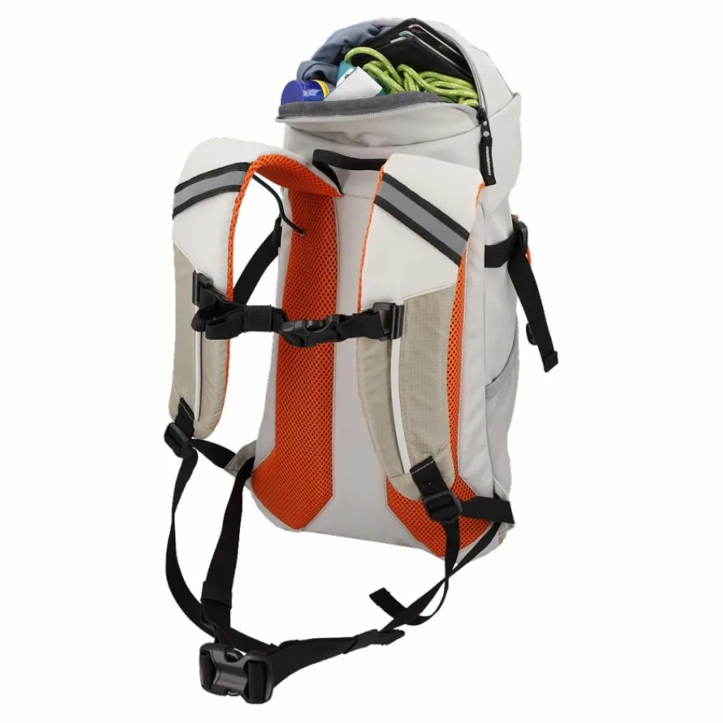 Trekking-Rucksack Looxor 18L>CMP Sale