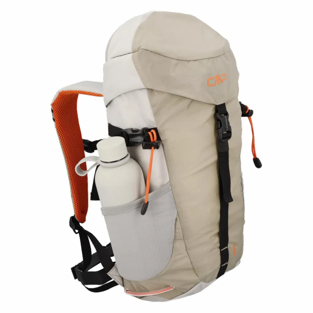 Trekking-Rucksack Looxor 18L>CMP Sale