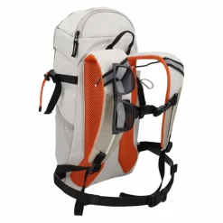 Trekking-Rucksack Looxor 18L><noscript><img width=