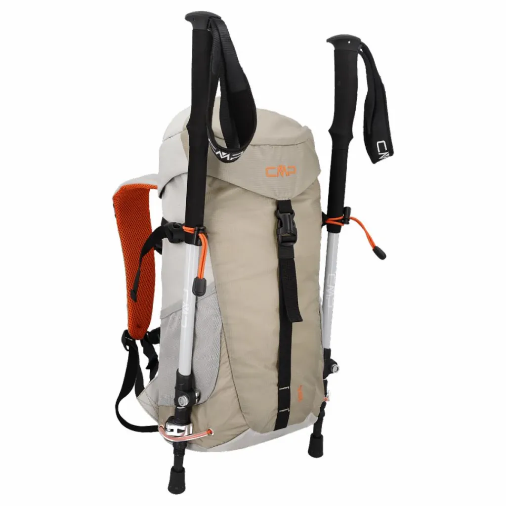 Trekking-Rucksack Looxor 18L>CMP Sale