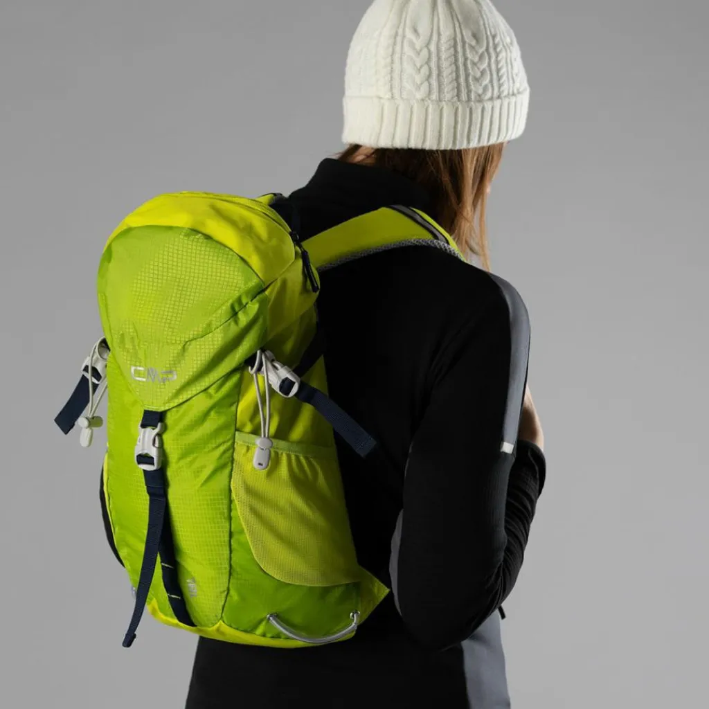 Trekking-Rucksack Looxor 18L>CMP Sale