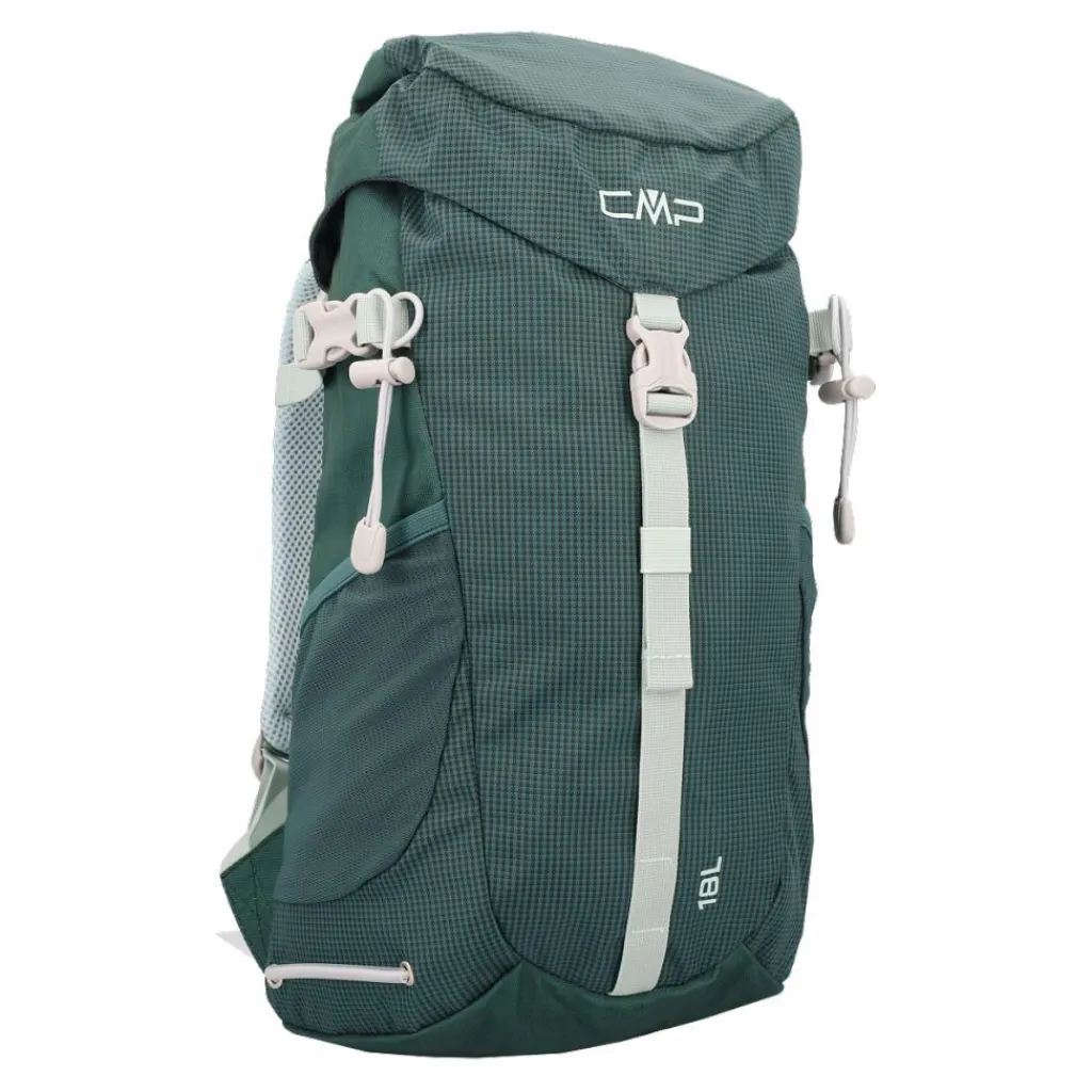 Trekking-Rucksack Looxor 18L>CMP Sale
