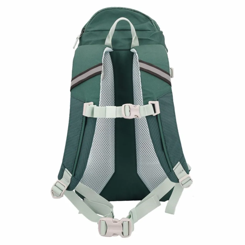 Trekking-Rucksack Looxor 18L>CMP Sale