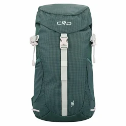 Trekking-Rucksack Looxor 18L><noscript><img width=