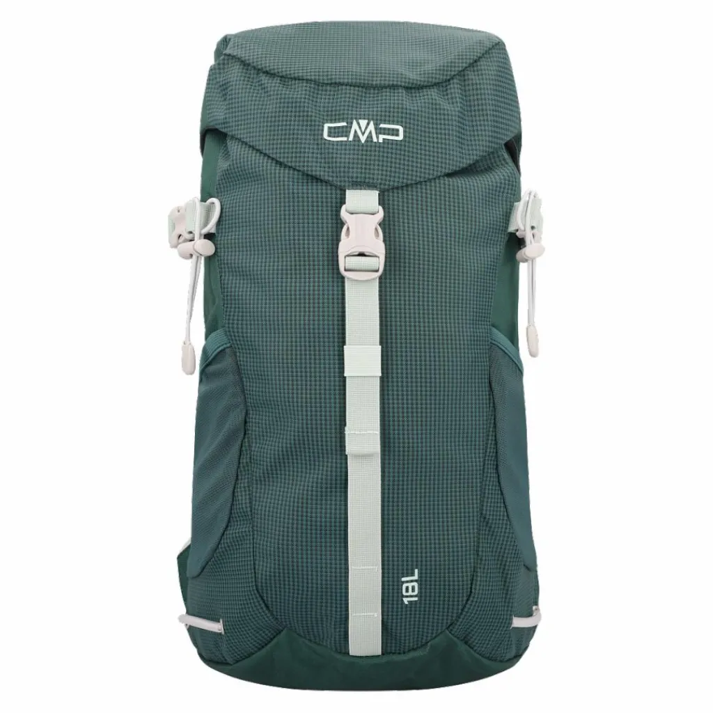 Trekking-Rucksack Looxor 18L>CMP Sale