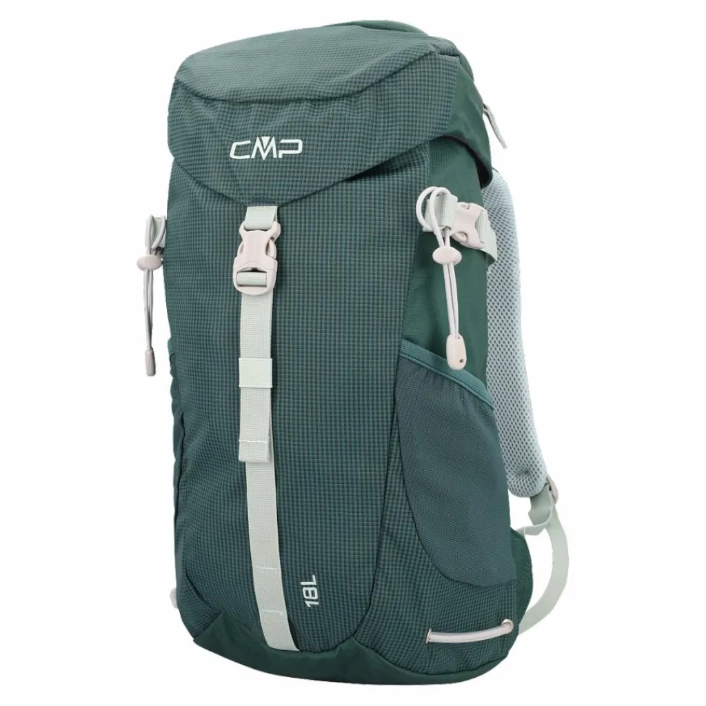 Trekking-Rucksack Looxor 18L>CMP Sale