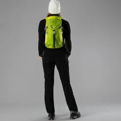 Trekking-Rucksack Looxor 18L><noscript><img width=