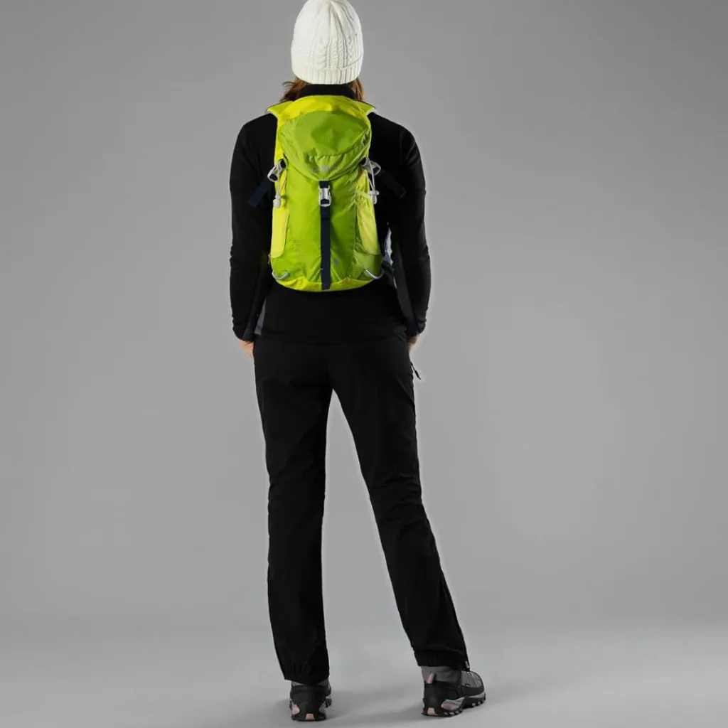 Trekking-Rucksack Looxor 18L>CMP Sale