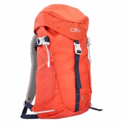 Trekking-Rucksack Looxor 18L><noscript><img width=
