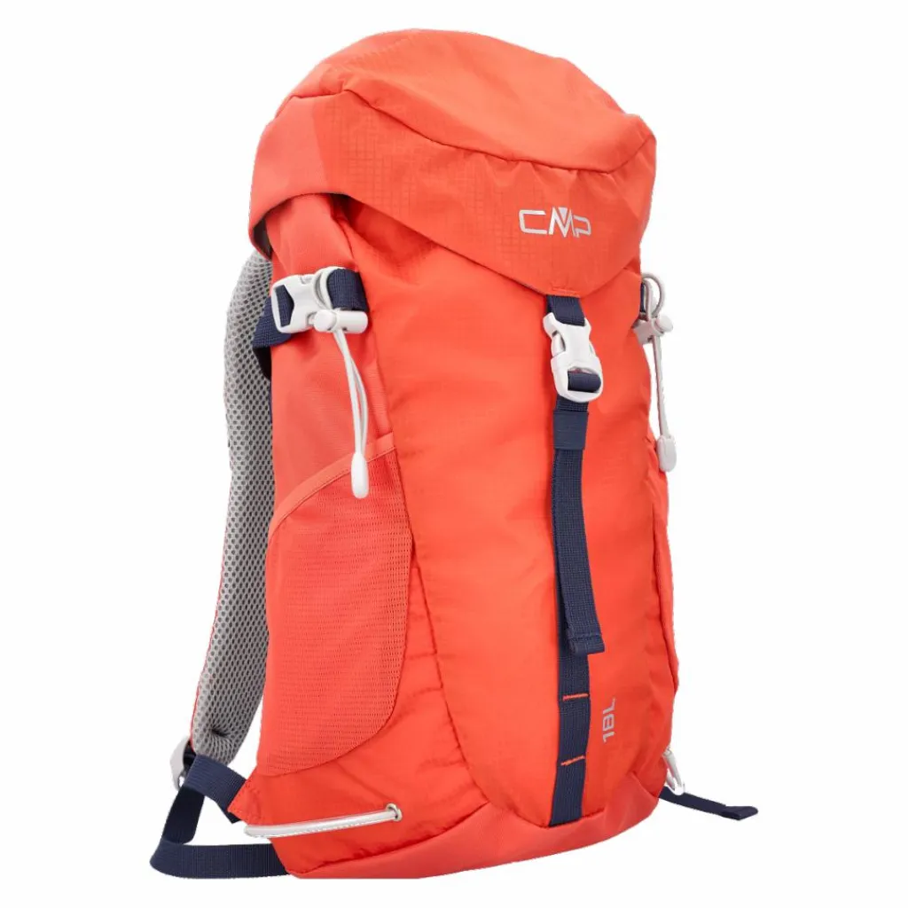 Trekking-Rucksack Looxor 18L>CMP Sale