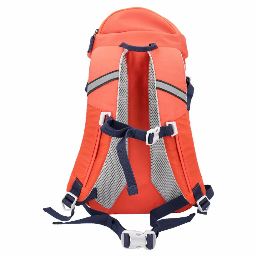 Trekking-Rucksack Looxor 18L>CMP Sale