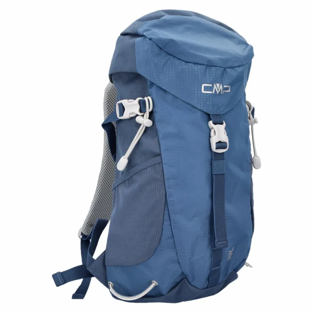 Trekking-Rucksack Looxor 18L>CMP Sale