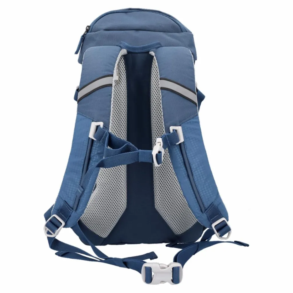 Trekking-Rucksack Looxor 18L>CMP Sale