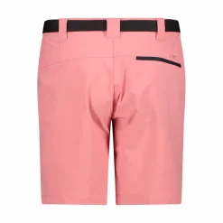Trekkingshorts mit Gürtel><noscript><img width=