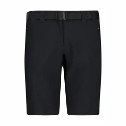 Trekkingshorts mit Gürtel><noscript><img width=