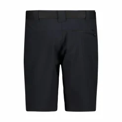 Trekkingshorts mit Gürtel><noscript><img width=