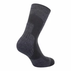 Trekkingsocken Mid aus Woll-Mischgewebe><noscript><img width=