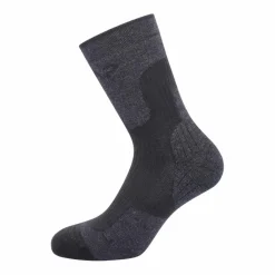 Trekkingsocken Mid aus Woll-Mischgewebe><noscript><img width=