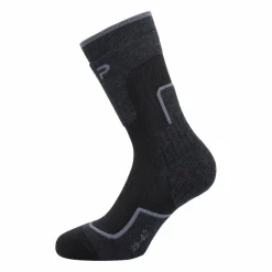 Trekkingsocken Mid aus Woll-Mischgewebe><noscript><img width=