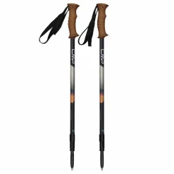 Trekkingstock TRIVOR>CMP New
