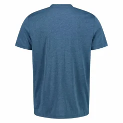 T-Shirt aus Dry Release Cotton>CMP Outlet