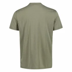 T-Shirt aus Dry Release Cotton><noscript><img width=