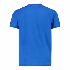 T-Shirt aus Stretch-Jersey><noscript><img width=