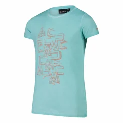 T-Shirt aus Stretch-Jersey><noscript><img width=
