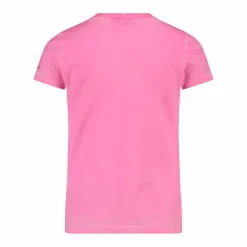 T-Shirt aus Stretch-Jersey><noscript><img width=