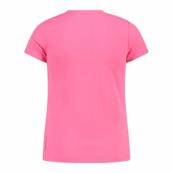 T-Shirt mit Rundausschnitt><noscript><img width=