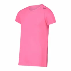 T-Shirt mit Rundausschnitt><noscript><img width=