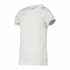 T-Shirt mit Rundausschnitt><noscript><img width=
