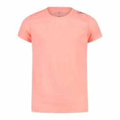 T-Shirt mit Rundausschnitt><noscript><img width=