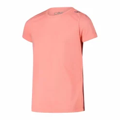 T-Shirt mit Rundausschnitt><noscript><img width=
