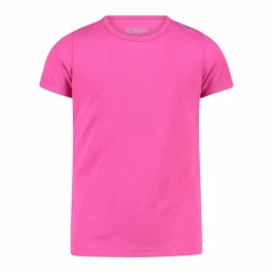 T-Shirt mit Rundausschnitt><noscript><img width=