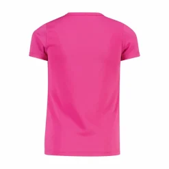 T-Shirt mit Rundausschnitt><noscript><img width=