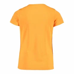 T-Shirt mit Rundausschnitt><noscript><img width=