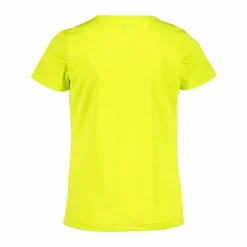 T-Shirt mit Rundausschnitt><noscript><img width=