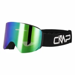 TYRFT skibrille>CMP Clearance