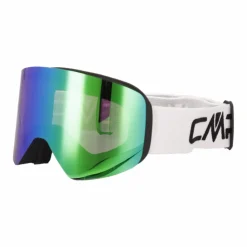 TYRFT skibrille><noscript><img width=