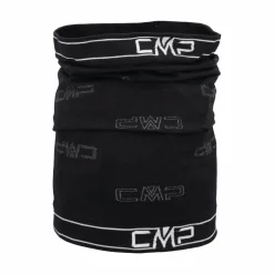 Unisex Dryarn Halswärmer>CMP Outlet