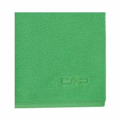 Unisex Halswärmer aus Fleece mit Zugband><noscript><img width=
