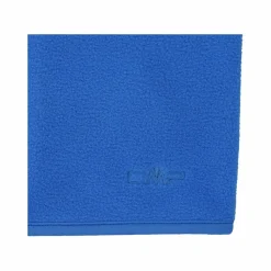 Unisex Halswärmer aus Fleece mit Zugband><noscript><img width=