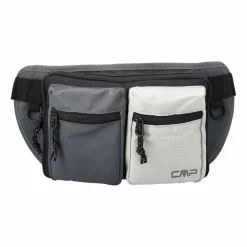Unisex Outdoor-Gürteltasche ALTON><noscript><img width=
