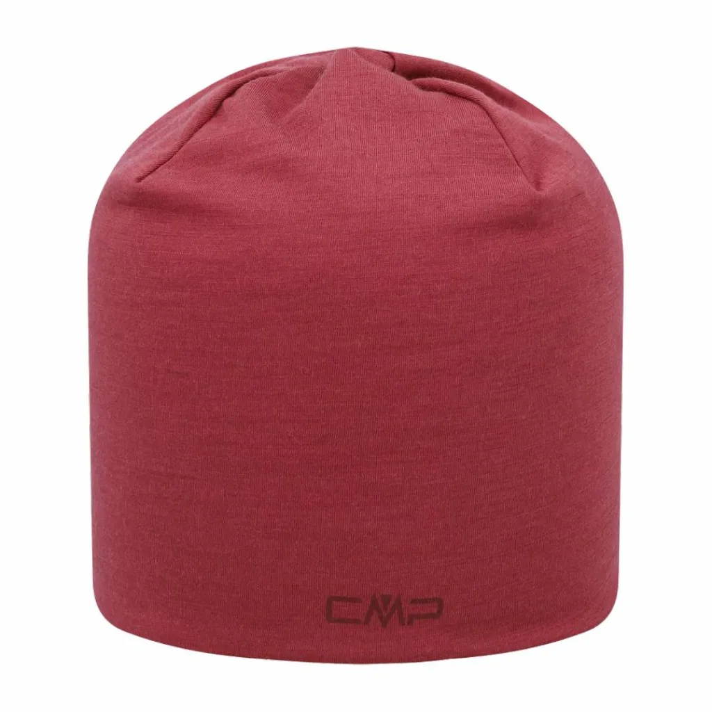 Unisex Performance Merino Mütze>CMP Sale