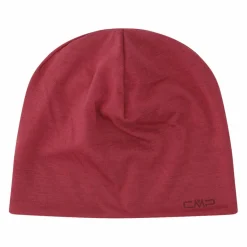 Unisex Performance Merino Mütze><noscript><img width=