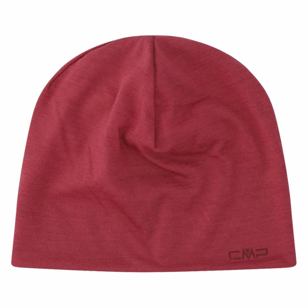 Unisex Performance Merino Mütze>CMP Sale