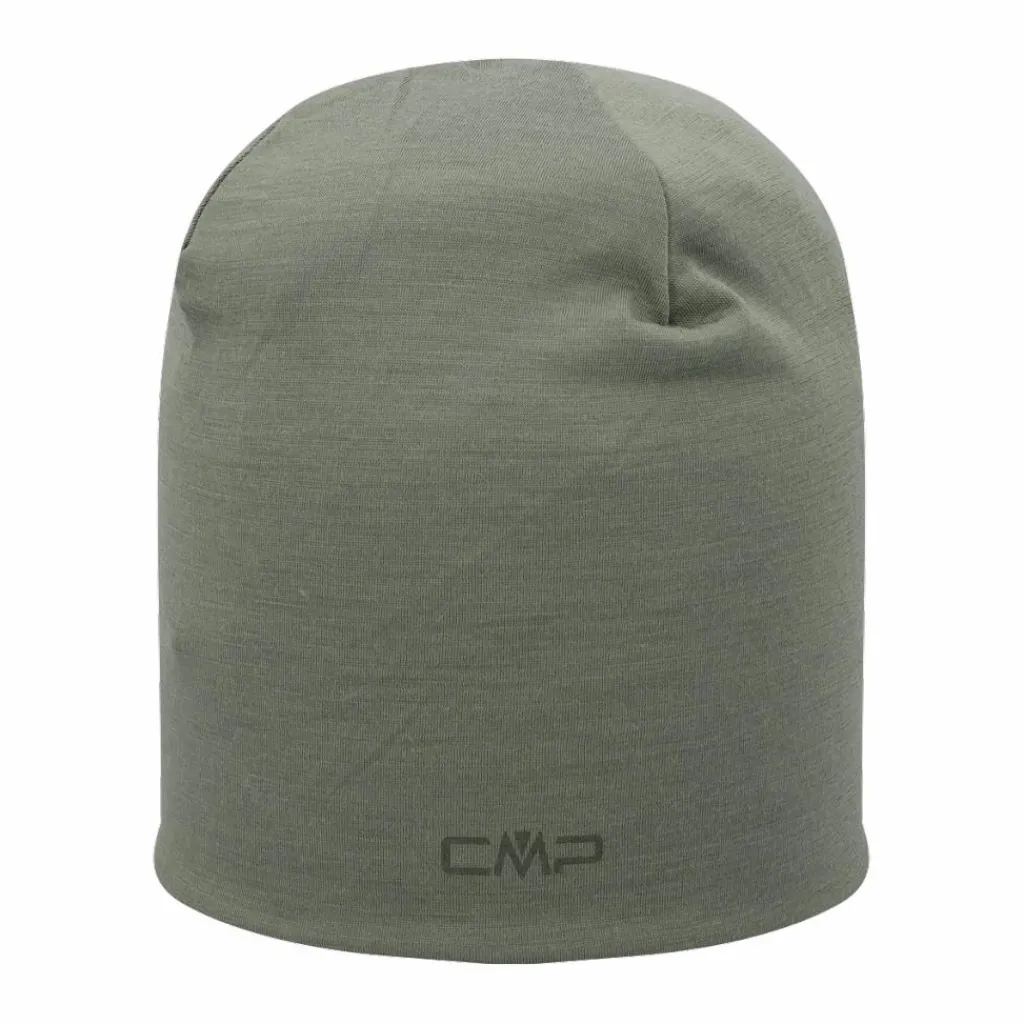 Unisex Performance Merino Mütze>CMP Sale